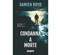 Condanna a morte