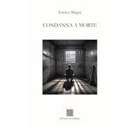 Condanna a morte