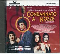 Condannato a Nozze / O.S.T. - Condannato a Nozze (Original Soundtrack)
