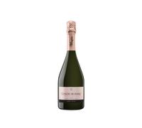 Cava Conde de Haro Brut Rosé 2021