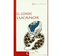 CONDE LUCANOR,EL (ALJIBE)