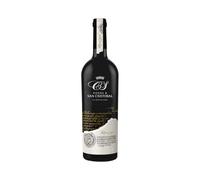 Conde San Cristobal Reserva Especial 2015