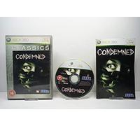 Condemned [Classics]