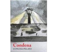Condena