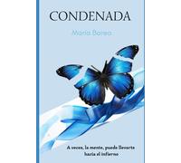 CONDENADA