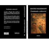 Condenado a sobrevivir: Historias del pueblo gitano