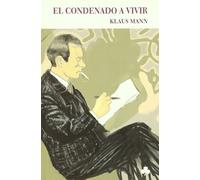 Condenado A Vivir,El