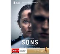 Condenados ( Sons (2024) )