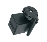 Condensación Bomba de Drenaje Para Aspiradora Candy Vhc Dyc Serie Secadoras