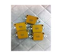 Condensador 153 15000PF 2000V 1 ud. Capacitance Meters