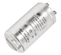Condensador 18μf secadora 1240344612 ELECTROLUX, AEG, ZANUSSI, FURE, EZANKER