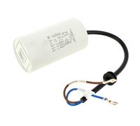 Condensador 25μf 450v 5131005548 - limpiador de alta presión