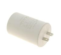 Condensador 25μf 9.085-013.0 - limpiador de alta presión karcher