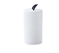 Condensador 3/60UF CBB60 para arranque del motor en lavadoras y bombas de agua con funcionamiento estable y disipación de calor (3UF)