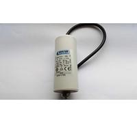 Condensador 31,5 A cable