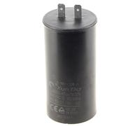 Condensador 40μf/400v 6.661-158.0 - limpiador de alta presión karcher