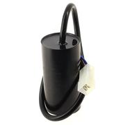 Condensador 40μf 6.661-288.0 - limpiador de alta presión karcher
