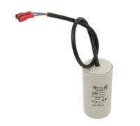 Condensador 45μf/450v 3.404.0016 - limpiador de alta presión
