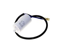 Condensador 4mf Nevera, Congelador 4121072986 BEKO