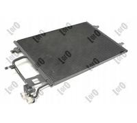 Condensador Aire Acondicionado AUDI A6 C5 1.8-2.8 1997-2005