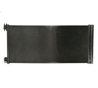 Condensador, aire acondicionado AVA COOLING RTA5626D VIVARO B Autobús 1.6 2014-