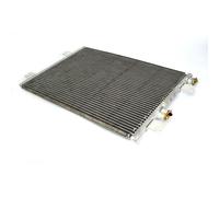 Condensador, aire acondicionado DELPHI TSP0225510
