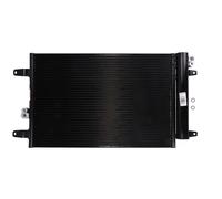 Condensador, aire acondicionado DENSO DCN32015