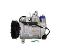 Condensador, aire acondicionado EASY FIT NRF 320130