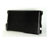 Condensador, aire acondicionado EASY FIT NRF 35151