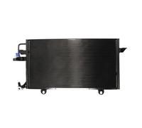 Condensador, aire acondicionado EASY FIT NRF 35248