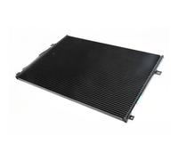 Condensador, aire acondicionado EASY FIT NRF 35275