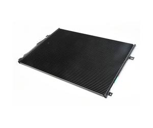 Condensador, aire acondicionado EASY FIT NRF 35275