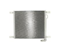 NRF 35325 Condensador, aire acondicionado