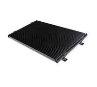 Condensador, aire acondicionado EASY FIT NRF 35384