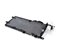 Condensador, aire acondicionado EASY FIT NRF 35531