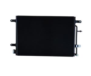 Condensador, aire acondicionado EASY FIT NRF 35560