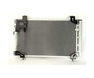 Condensador, aire acondicionado EASY FIT NRF 35596