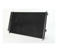 Condensador, aire acondicionado EASY FIT NRF 35641