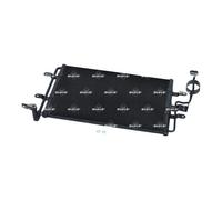 Condensador, aire acondicionado EASY FIT NRF 35733