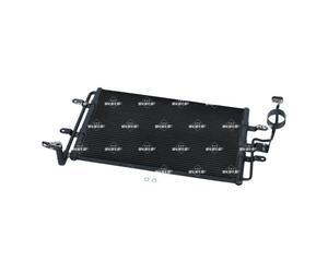 Condensador, aire acondicionado EASY FIT NRF 35733