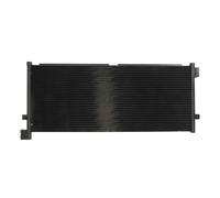 Condensador, aire acondicionado EASY FIT NRF 35892