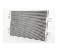 Condensador, aire acondicionado EASY FIT NRF 35909