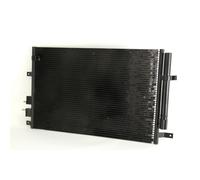 Condensador, aire acondicionado EASY FIT NRF 35911