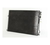 Condensador, aire acondicionado EASY FIT NRF 35920