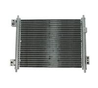 NRF 35926 Condensador, aire acondicionado