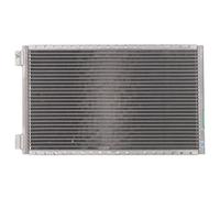 Condensador, aire acondicionado EASY FIT NRF 35950