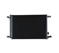 Condensador, aire acondicionado EASY FIT NRF 35968