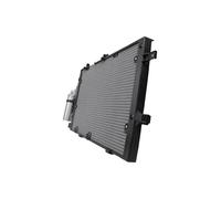 Condensador Aire Acondicionado HELLA con T s e r u.a. OPEL CORSA