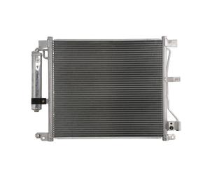 Condensador, aire acondicionado KOYORAD CD020655