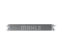 Condensador, aire acondicionado MAHLE AC 1126 000P